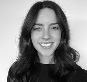 Lucy Mann
