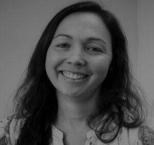 Lucy Leane