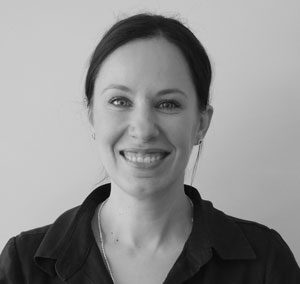 Chandra Payne